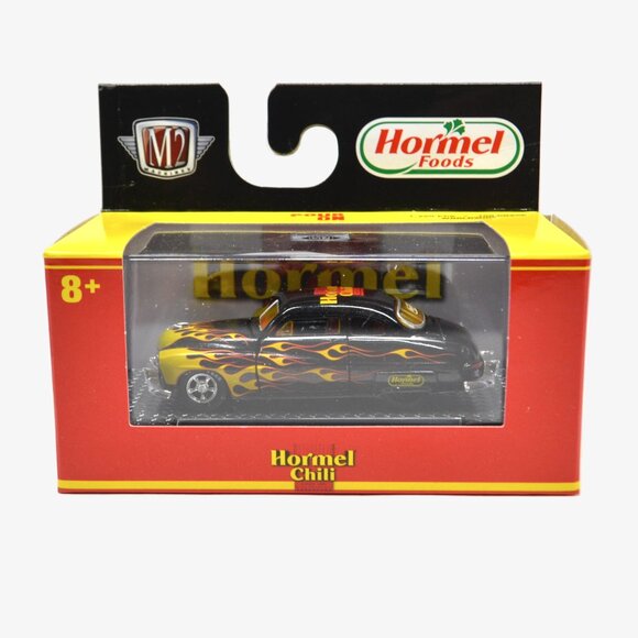 1949 Mercury Custom Model - Picture 2 of 2